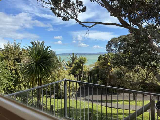 A/36 Neptune Ave, Beach Haven