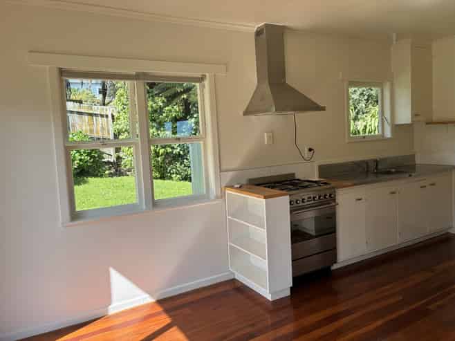 A/36 Neptune Ave, Beach Haven