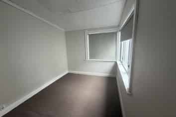 Taranaki - Address withheld