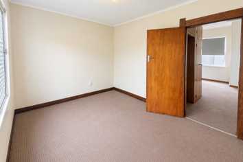 Taranaki - Address withheld