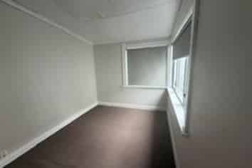 Taranaki - Address withheld