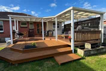 2 Cole Grove, Wallaceville