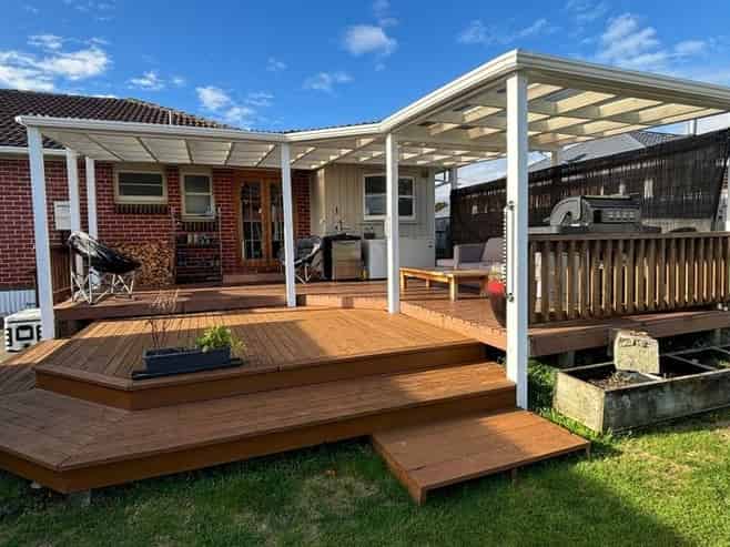2 Cole Grove, Wallaceville