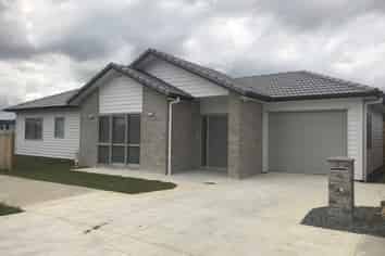 29 Huamanu Street, Pukekohe