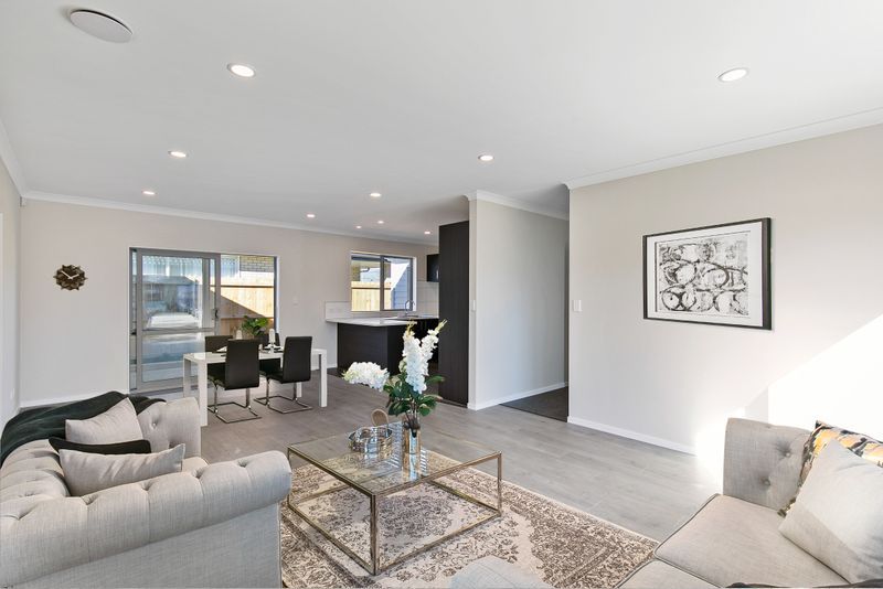 29 Huamanu Street, Pukekohe 5