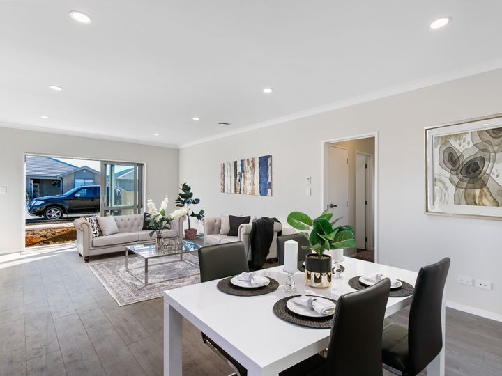 29 Huamanu Street, Pukekohe 2