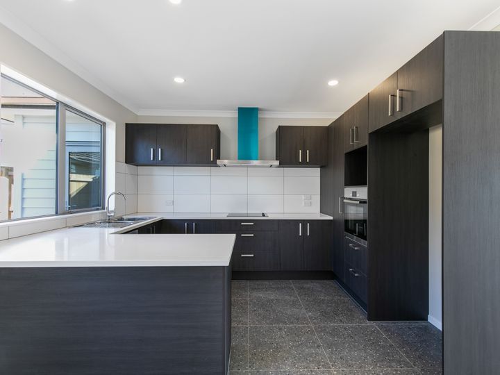 29 Huamanu Street, Pukekohe 4
