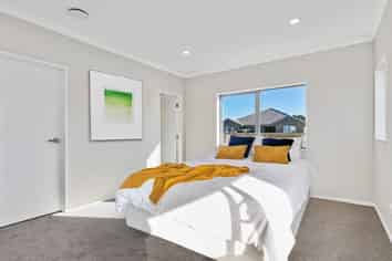 29 Huamanu Street, Pukekohe