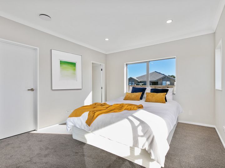 29 Huamanu Street, Pukekohe 3