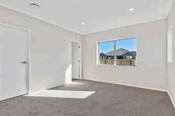 29 Huamanu Street, Pukekohe