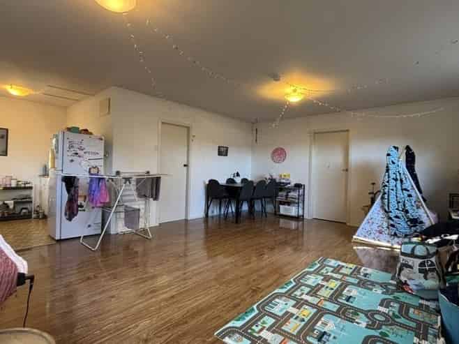 3/51 Hawker Street, Mount Victoria