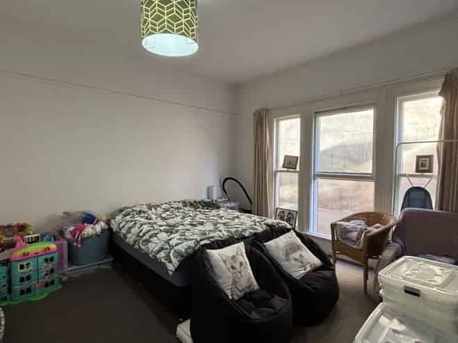 3/51 Hawker Street, Mount Victoria