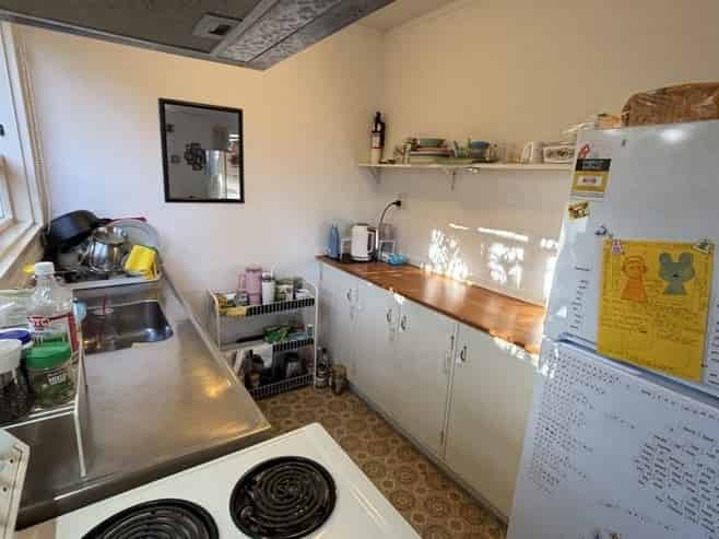 3/51 Hawker Street, Mount Victoria