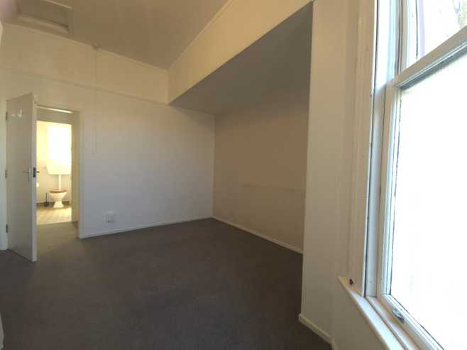3/51 Hawker Street, Mount Victoria
