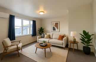 3/6 * Hanson St, Mount Cook