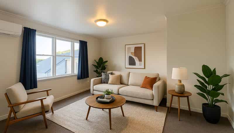 3/6 * Hanson St, Mount Cook