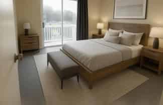2/6 * Hanson St, Mount Cook