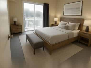 2/6 * Hanson St, Mount Cook