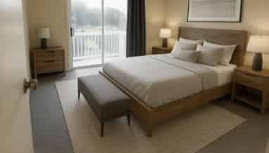 2/6 * Hanson St, Mount Cook