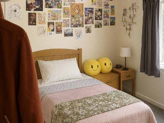2/6 * Hanson St, Mount Cook