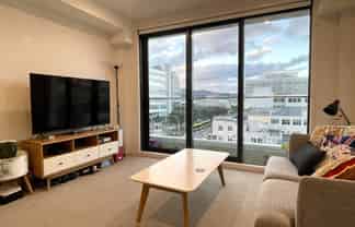 502A/2 Elizabeth Street, Mount Victoria
