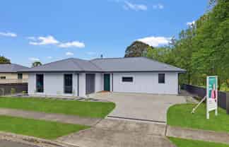53A Arapuni Road, Arapuni