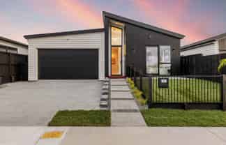 39 Kotiti Drive, Milldale