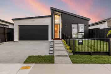 39 Kotiti Drive, Milldale