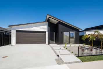 37 Kotiti Drive, Milldale