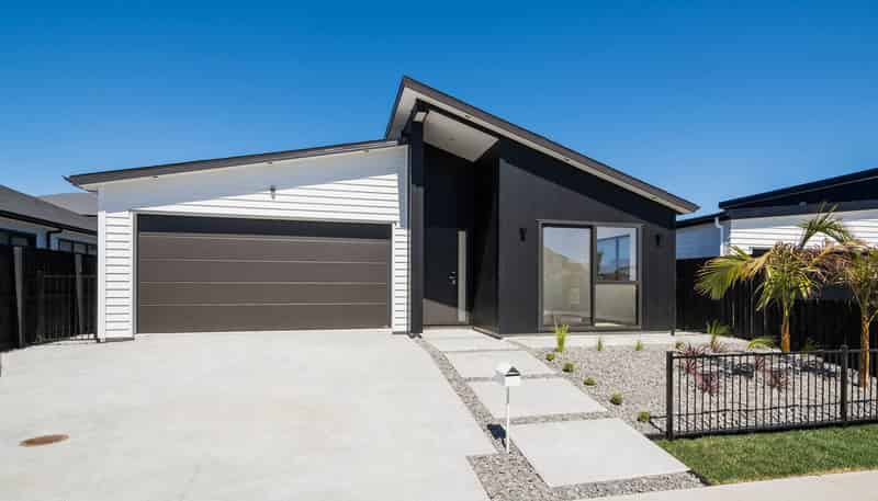 37 Kotiti Drive, Milldale