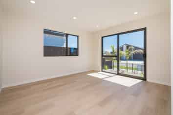 37 Kotiti Drive, Milldale