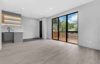 87B Salamanca Road, Sunnynook