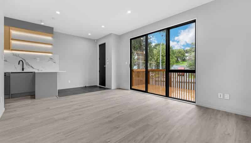 87B Salamanca Road, Sunnynook