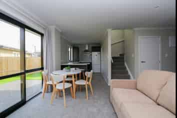 2/71 Normandy Avenue, Melville