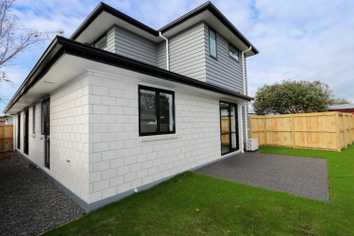 2/71 Normandy Avenue, Melville