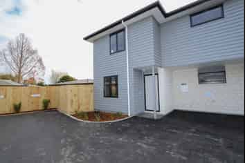 2/71 Normandy Avenue, Melville