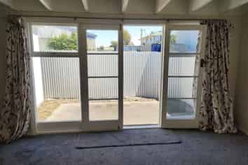 13 King Street, Parkside