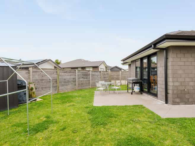 38 Augusta Rise, Omokoroa