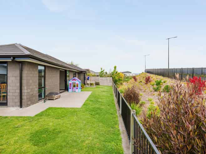 38 Augusta Rise, Omokoroa