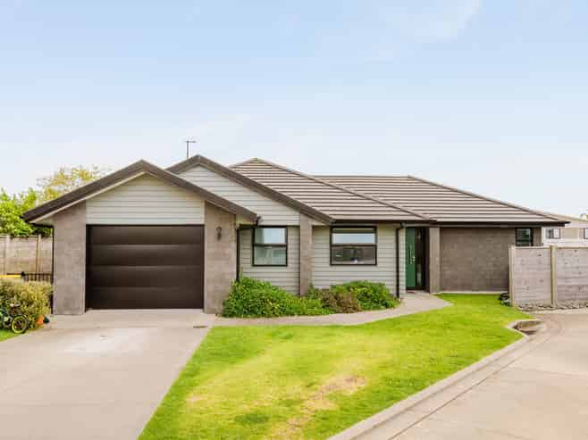 38 Augusta Rise, Omokoroa