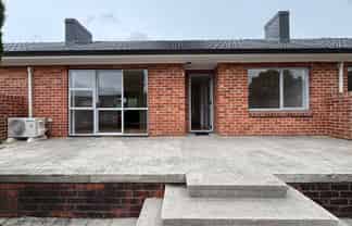 2/407 Ellerslie-Panmure Highway, Mount Wellington