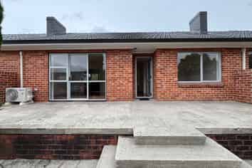 2/407 Ellerslie-Panmure Highway, Mount Wellington