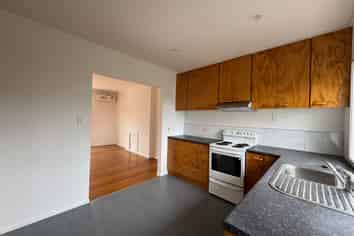 2/407 Ellerslie-Panmure Highway, Mount Wellington