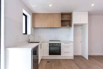6/65 Ruskin Street, Addington