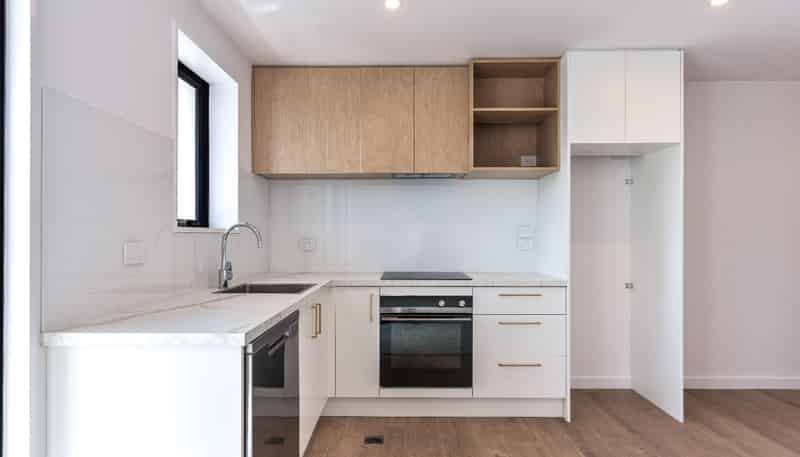 6/65 Ruskin Street, Addington
