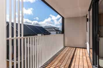 6/65 Ruskin Street, Addington