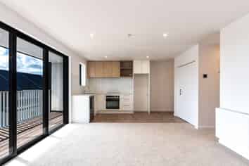 6/65 Ruskin Street, Addington