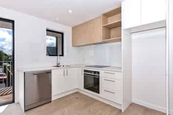 6/65 Ruskin Street, Addington