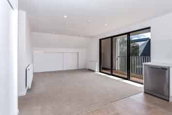 6/65 Ruskin Street, Addington