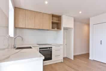 6/65 Ruskin Street, Addington